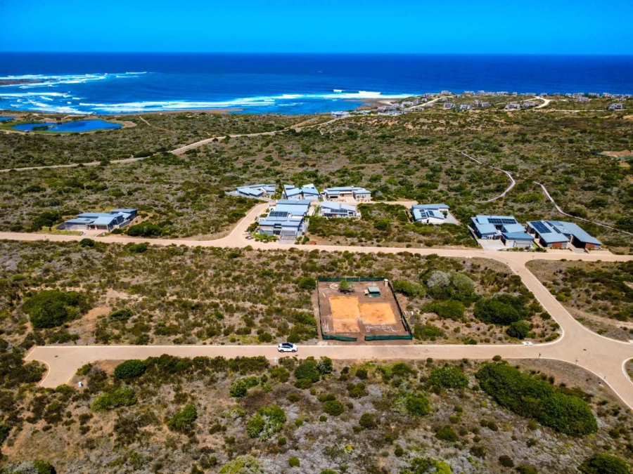 0 Bedroom Property for Sale in Stilbaai Wes Western Cape